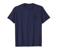 He Did the Work Dues Paid T-Shirt