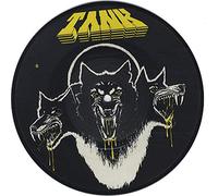 (He Fell In Love With A) Stormtrooper