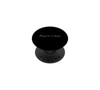 He Gives me Peace Christian Bible Verse Scripture Religion PopSockets Adhesive PopGrip