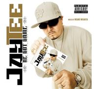 He Got Game by Jay Tee