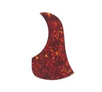 He Guard Board Comma Shaped Board Folk Soundtrack(6)