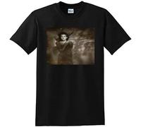 HE&HONP This Mortal Coil Thirt It'll End in Tears Vinyl Covermall Medium Large(XX-Large)