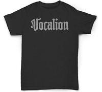 HE&HONP TONLION Marduk 'Panzer Division' T-Shirt(Large)