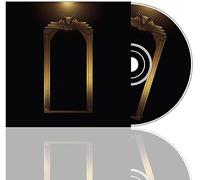 He Is Legend – Endless Hallway – CD