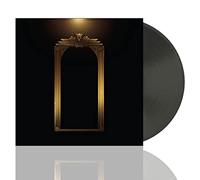 He Is Legend - Endless Hallway [Vinyl LP] [VINYL]