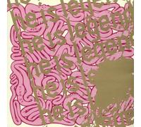 He Is Legend - I Am Hollywood