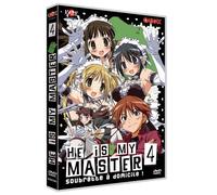 He is my Master - vol. 4/4