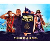 He Is Not Rich Enough