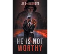 He Is Not Worthy