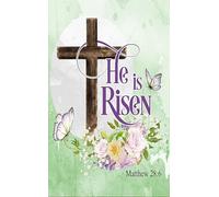 He Is Risen 300 Piece Wood Puzzle For Adults Jigsaw Puzzles Educational Challenge DIY Game Home Wall Art Decoration