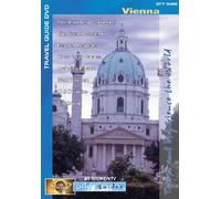 He Is Risen [DVD]