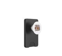 He Is Risen Matthew 28:6 Easter Christian Faith PopSockets PopWallet for MagSafe