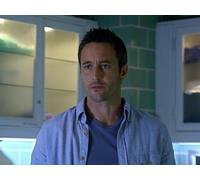 He Kane Hewa'ole [An Innocent Man]