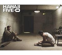 He ke’u na ka ‘alae a Hina (A Croaking By Hina’s Mudhen)