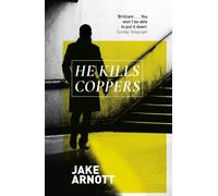 He Kills Coppers