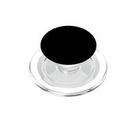He Leads Me Beside Still Waters PopSockets PopGrip for MagSafe