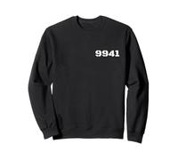 He Left The 99 For Me Christian Jesus Apparel Sweatshirt