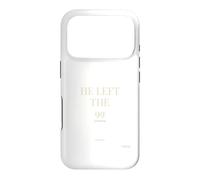He Left the 99 | Lost Sheep Bible Verse Design Case for iPhone 17 Pro