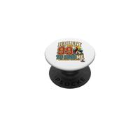 He Left The 99 To Find Me Christian Faith Design PopSockets Adhesive PopGrip