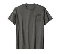 He Left The 99 to find me Luke 15:4 The Reckless Love of God T-Shirt