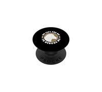 He Left The 99 To Rescue Me- Saved Reborn Christian PopSockets Adhesive PopGrip