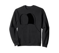 He Lives Empty Tomb Faith Christian Sweatshirt