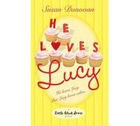 He Loves Lucy
