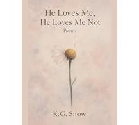 He Loves Me, He Loves Me Not