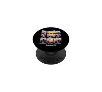He Makes All Things New Revelation 21 5 Bible Verse PopSockets Adhesive PopGrip