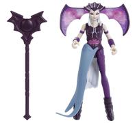 He-Man and The Masters of the Universe Power Attack Evil-Lyn Action Figure