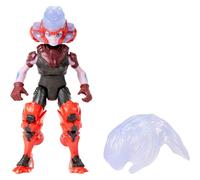 He-Man and The Masters of the Universe Power Attack Ram Ma'am Action Figure