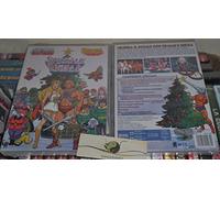 He-Man E She-Ra - A Christmas Special
