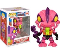 HE-MAN MASTERS OF THE UNIVERSE TUNG LASHOR 3.75" POP VINYL FIGURE 994