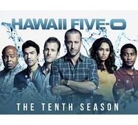 He 'oi'o kuhihewa; he kaka ola i iike 'ia e ka makaula