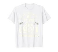 He Plays She Cheers Proud Grandma Soccer/Football Fan Value Graphic T-Shirt, Men, White, XL
