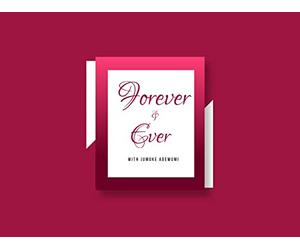 He proposed after three weeks