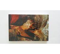 He Restoreth My Soul - Understanding and Breaking the Chemical and Spiritual Chains of Pornography Addiction through the Atonement of Jesus Christ