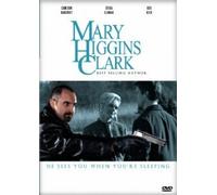He Sees You When You're Sleeping (2002) ( Mary Higgins Clark's He Sees You When You Are Sleeping )