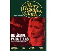 He Sees You When You're Sleeping ( Mary Higgins Clark's He Sees You When You're Sleeping ) [DVD]