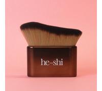 He-Shi Blending Brush For Face & Body
