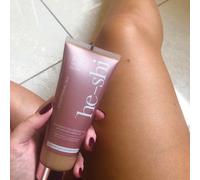 He-Shi HD Wonder Glow Medium