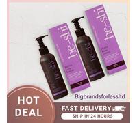 He-Shi Hydra Luxe Lotion 175Ml