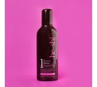 He-Shi Rapid 1 Hour Liquid Tan Medium-Dark