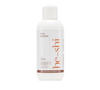 He-Shi Rich Bronze Pro-Advanced Spray Tan 1000ml