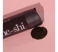 He-Shi Gold Tanning Milk 200ml