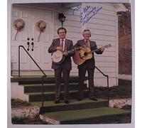 he showed me the way (VETCO 3043 LP)