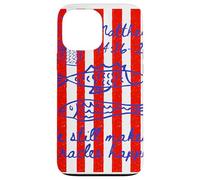 He still makes miracles happen Matthew 14:16-21 Christian Case for iPhone 13 Pro Max