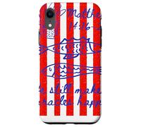 He still makes miracles happen Matthew 14:16-21 Christian Case for iPhone XR