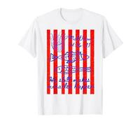 He Still Makes Miracles Happen Matthew 14:16-21 Christian T-Shirt