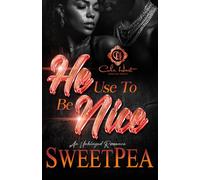 He Use To Be Nice: An Unhinged Romance